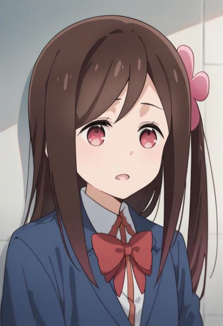 Hitori Bocchi | Hitori Bocchi no Marumaru Seikatsu | ひとりぼっちの○○生活 v1.0 (Pony)