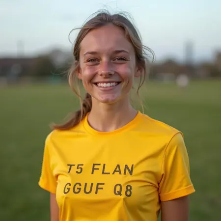 GGUF T5 XXL FLAN Converted Text Encoder Q8 model used in my InfiniteYOU Workflow