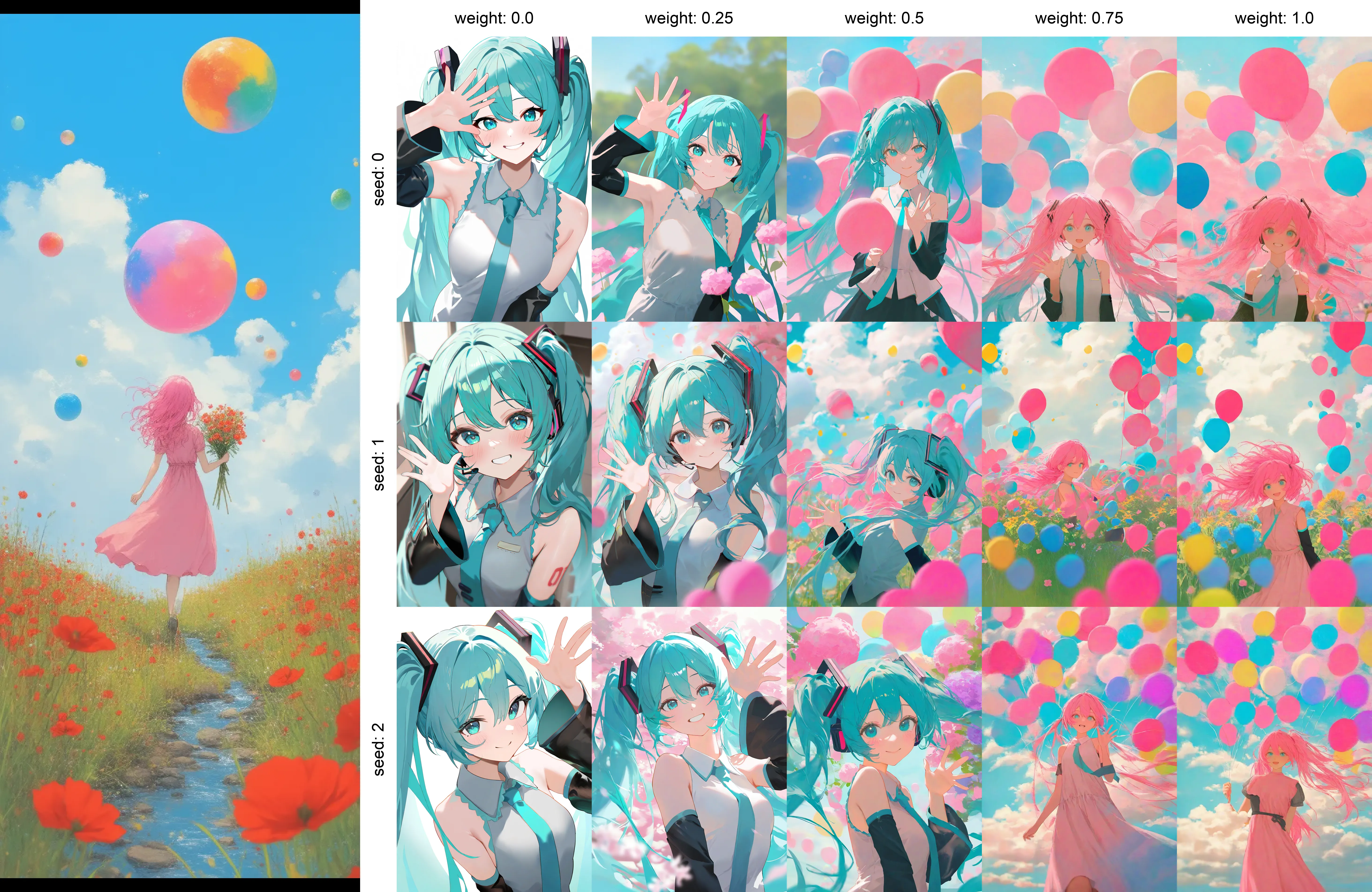 xyplot_00085_.webp