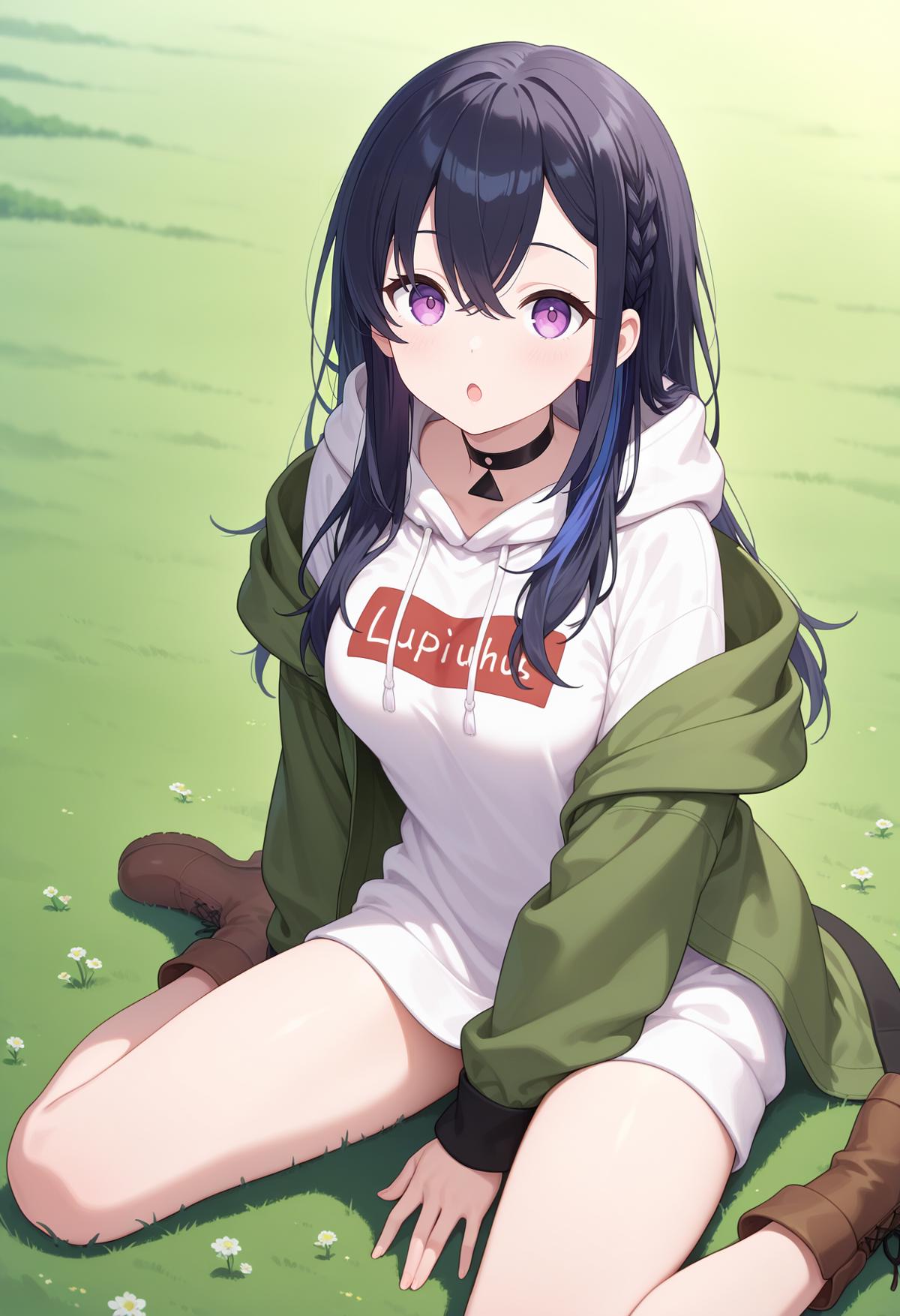 Toglardagi ahmoq qizlar fotosurati