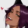 unicornbublys's Avatar