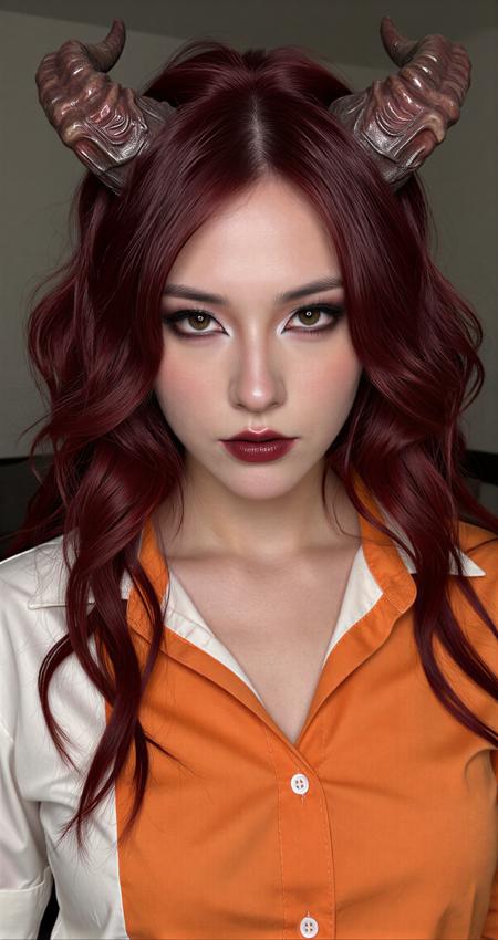 iGEN II for FLUX | SD | HiDream | Qwen | Z-Image (STD | GGUF | Nunchaku) v2.5_core