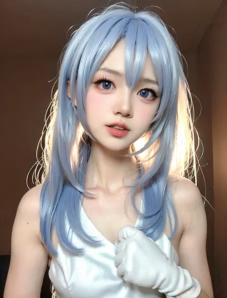 ElevenDolllikeness_V1