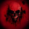 EthrealSkull