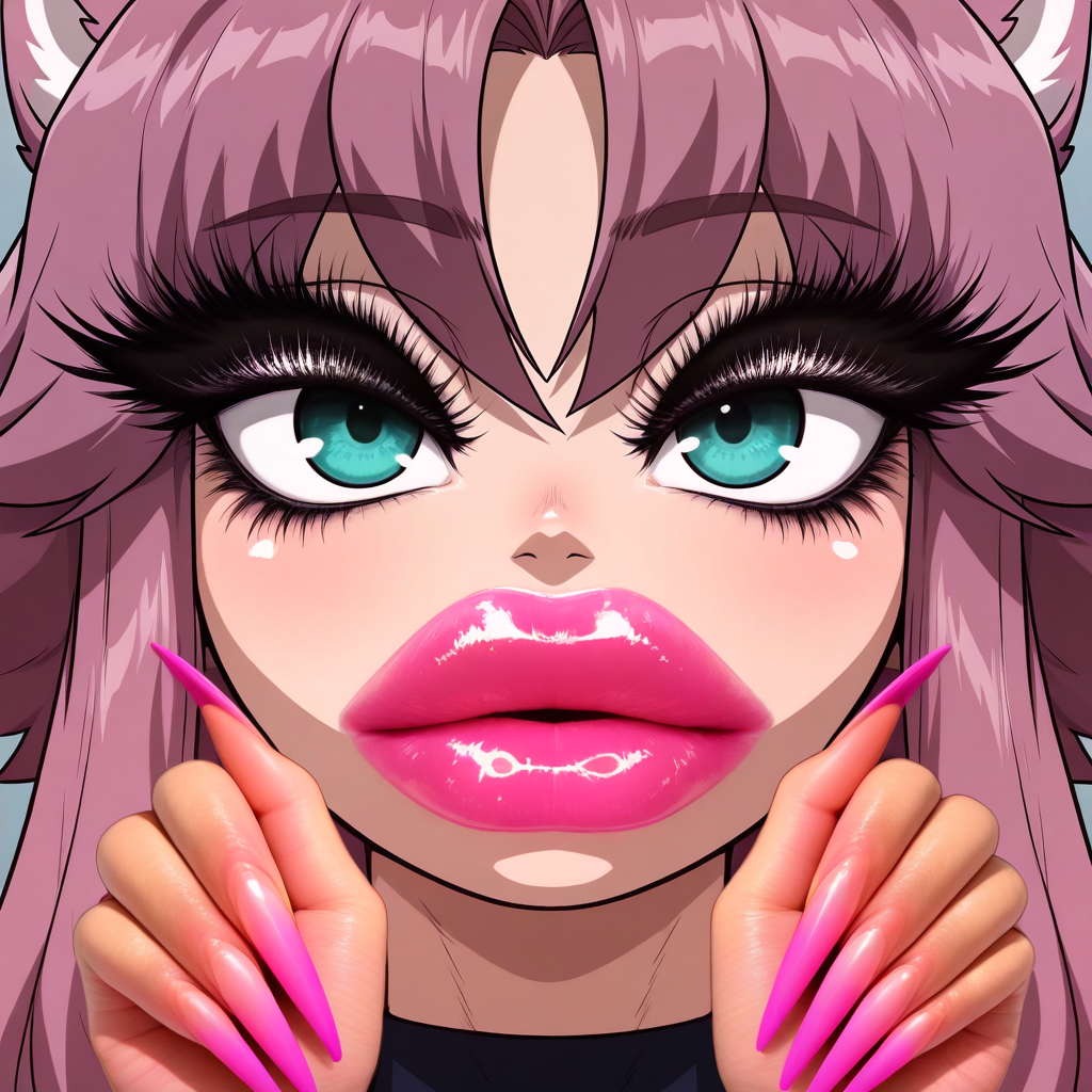 00009_fifth-mix-illustrious-absinthe-sdxl_1778834562.png