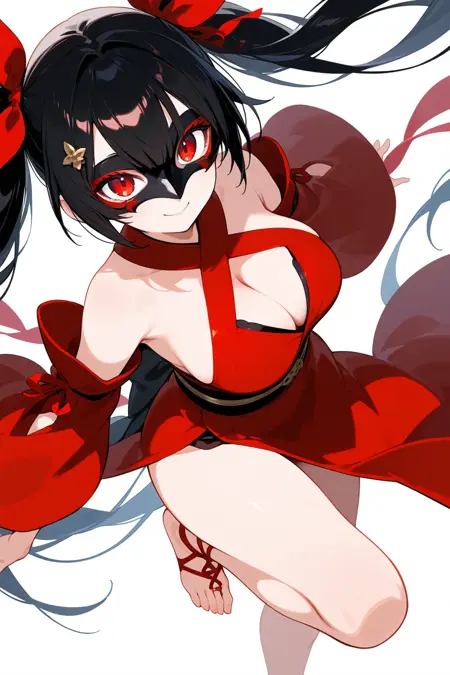 AnimeillustriousXL_NSFW