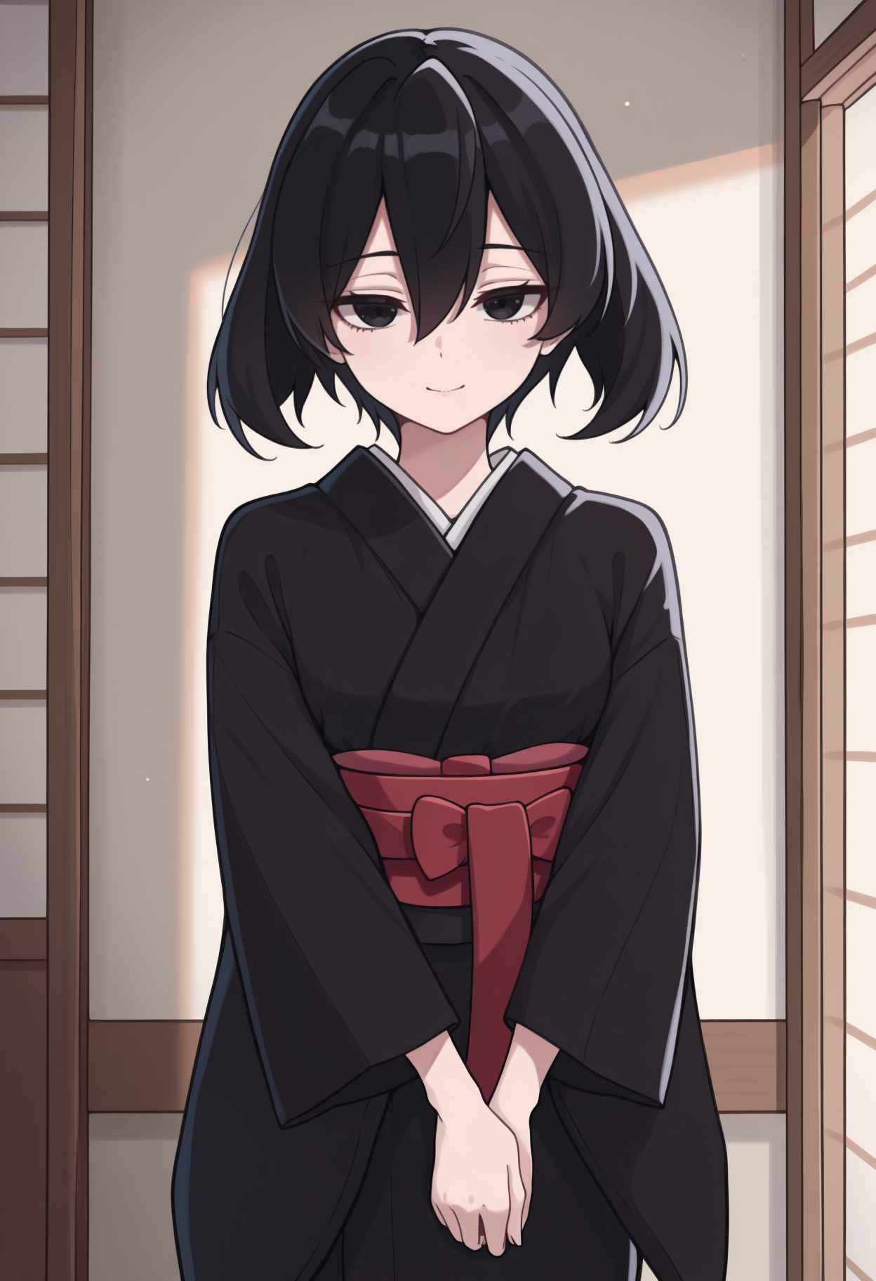 1956-1919313156.png