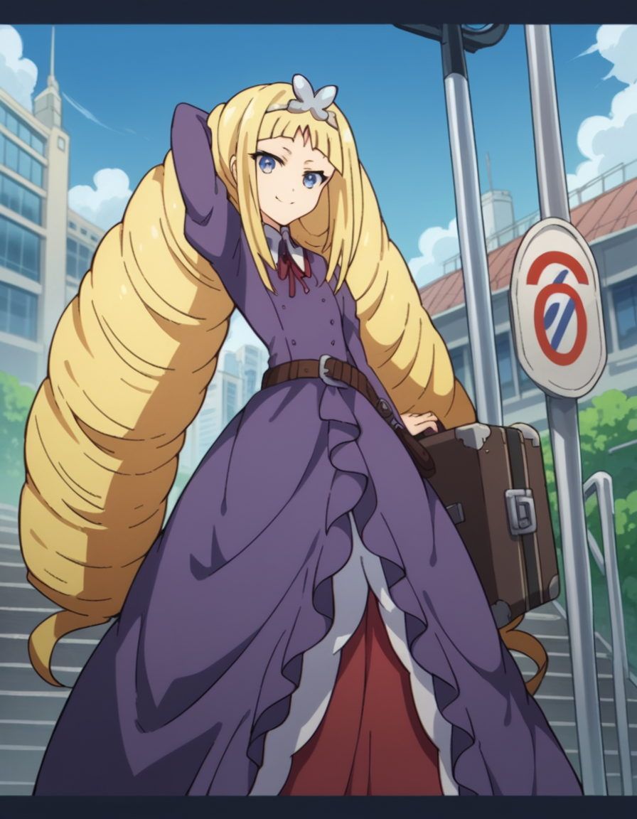 60c6f-108941615.png