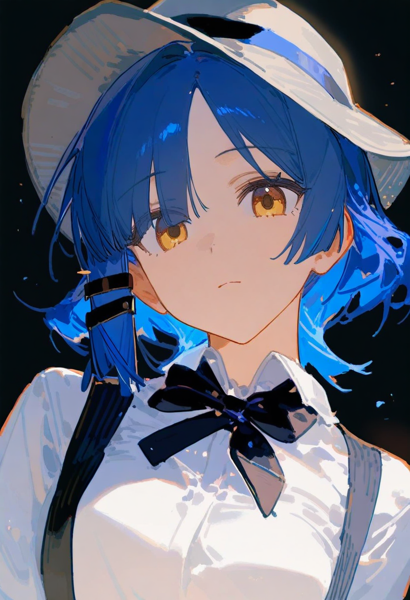 00037-3048179920.png