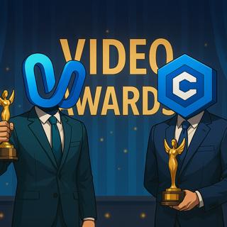 Announcement banner image