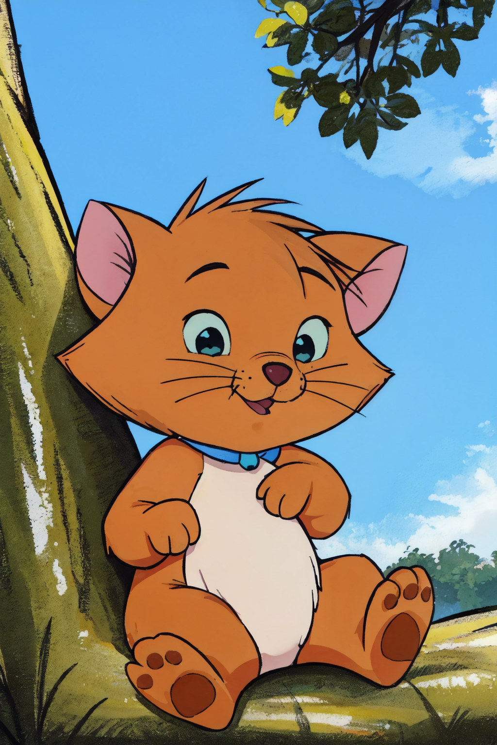 00501-kaywaii_v4220240219035614.png