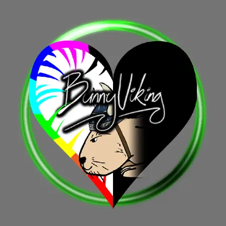 BunnyViking's Avatar