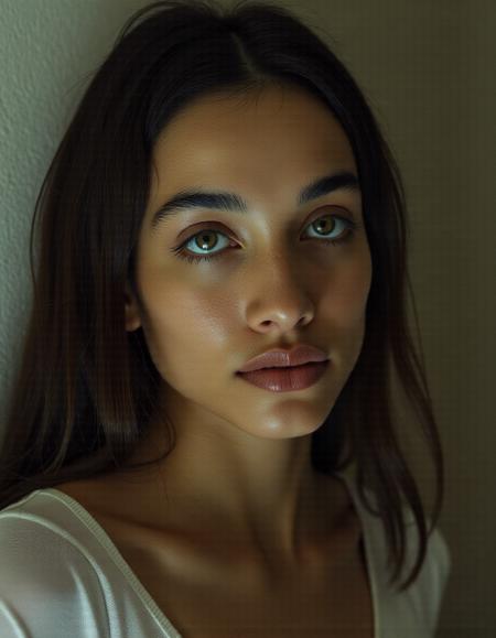 MariaBecerraFlux v1.0