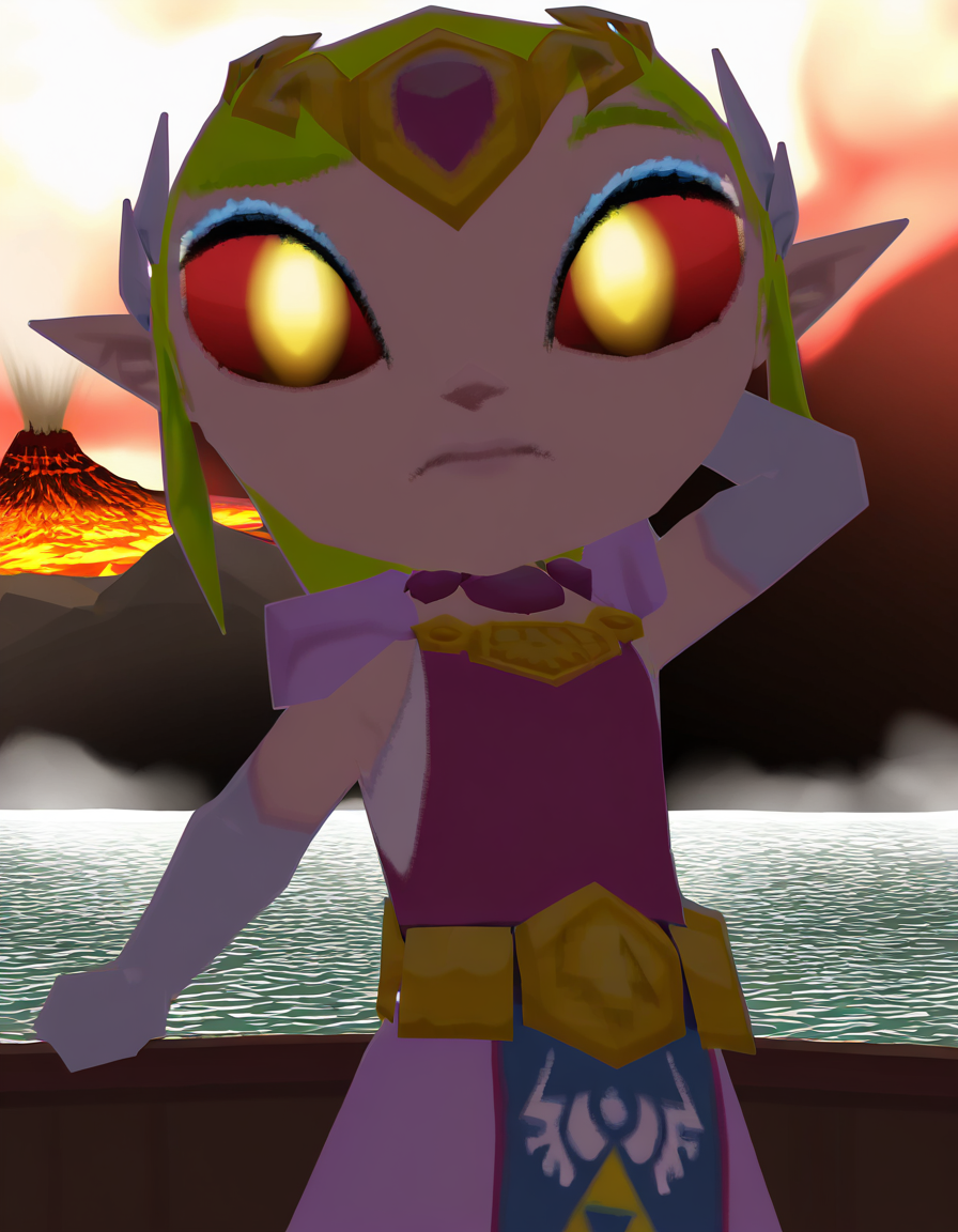 e3fbd-794252957.png