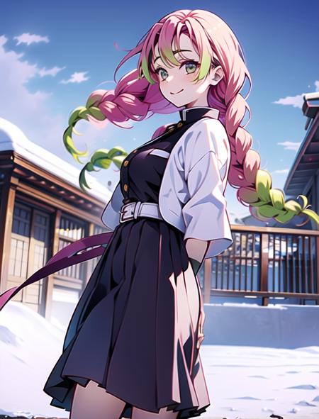 mitsuri kanroji v1.0