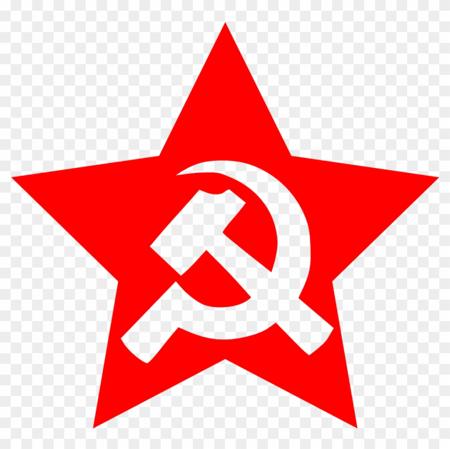 StarlightSocialist's Avatar