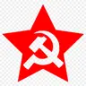 StarlightSocialist's Avatar