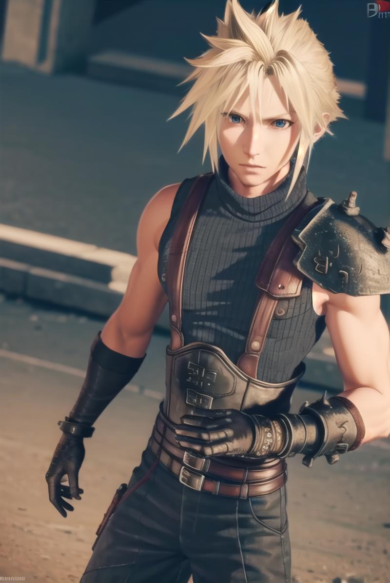 cloudstrife-1428333521.png