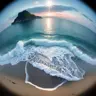 PatinaShore's Avatar