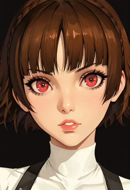 mrg747's Avatar