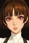 mrg747's Avatar