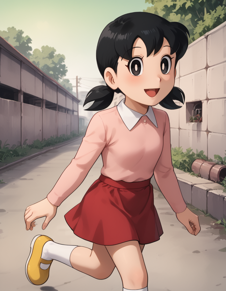 minamoto_shizuka_001.png