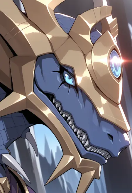 Shiranui(Illustrious)