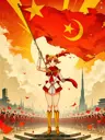 comrade161's Avatar