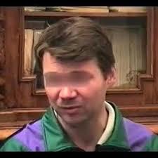 Mcborrow's Avatar