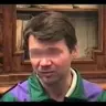 Mcborrow's Avatar