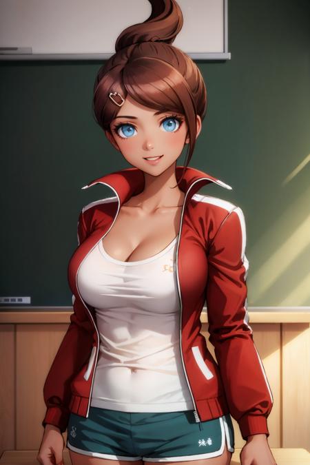 Asahina 3131579.jpeg
