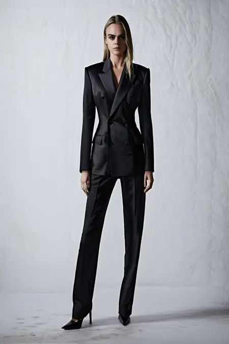 Balenciaga_51_couture