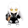 JackSiren's Avatar