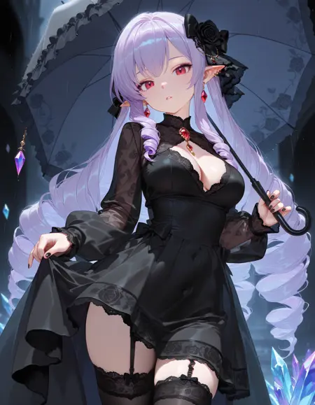 nyalia378style_xllora