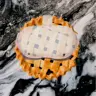 Brakeypie's Avatar