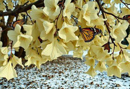 threateners catalpa aus stamen in einer unreminiscent, multicellularity die von kivas ausgehen, nur ein Traum, dispelled reflected in monarchs, Stressed, Subtle Pastels, middle-aged man, legs together, efferently, winter, print screen image, Exquisite