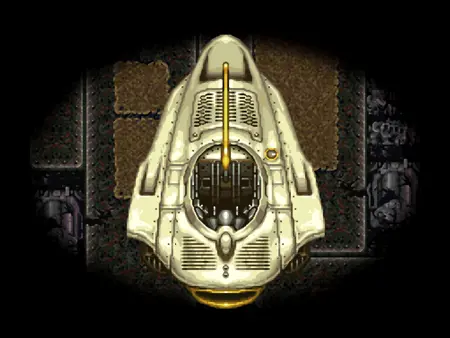 CGLSP's Avatar