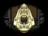 CGLSP's Avatar