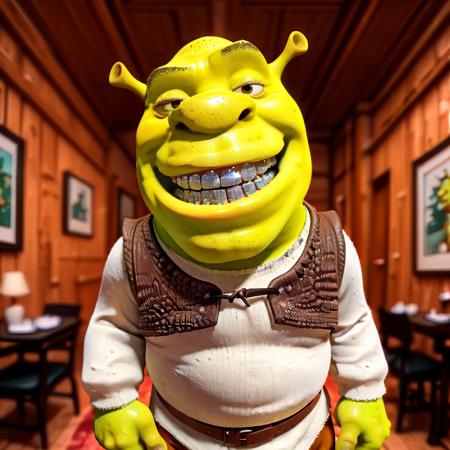Jboogx LET ME SEE YOUR GRILLZ - IL V1