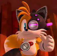 YaboiMecha's Avatar