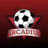 arcadius's Avatar