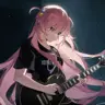 Mr_Bocchi's Avatar