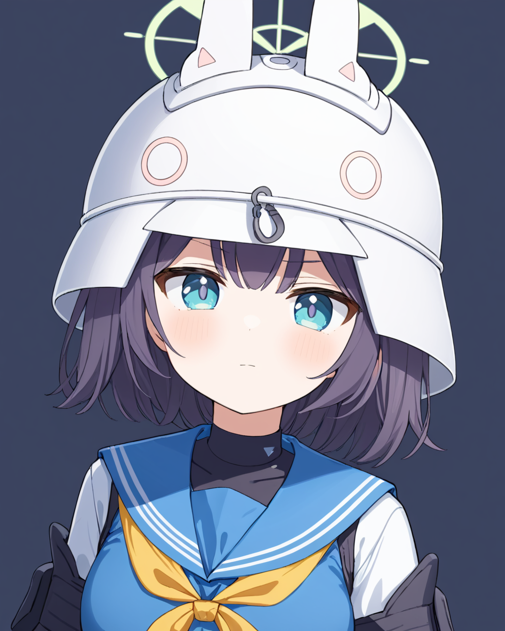 saki_(blue_archive)_image1485_2023-11-28-000012-4173104745.png