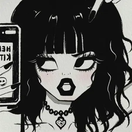 Kazoo_'s Avatar