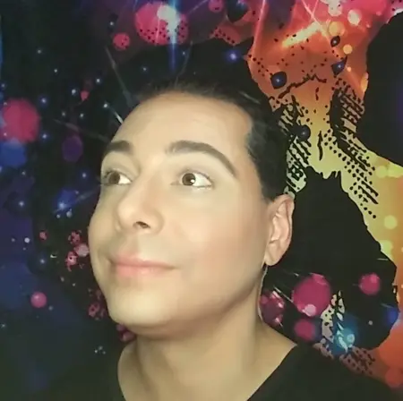 SoraMerlin's Avatar
