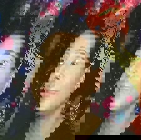 SoraMerlin's Avatar
