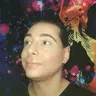 SoraMerlin's Avatar