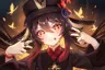 subye's Avatar