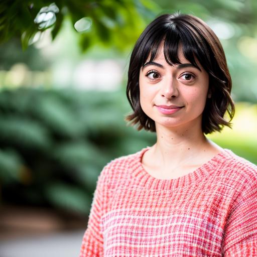 kate micucci image by ryoko2