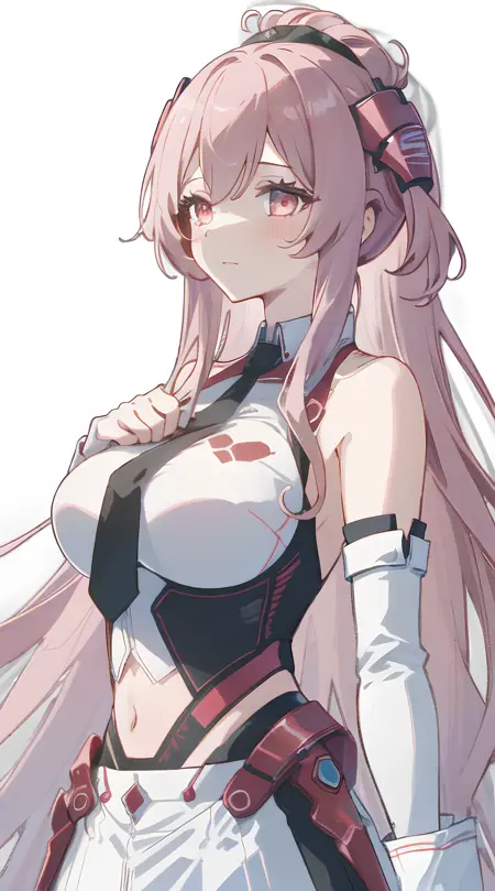 Rasis / SOUND VOLTEX (SDVX)